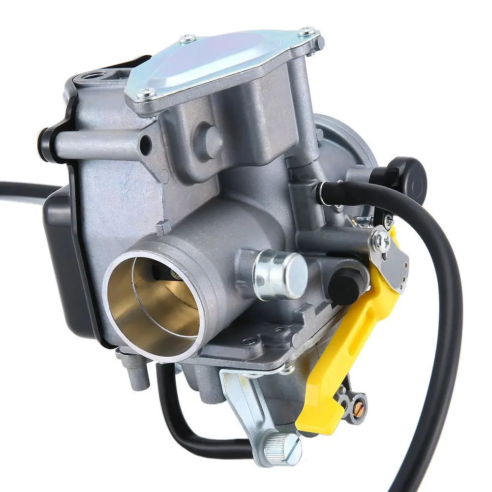 

New Carburetor TRX300EX For Honda Sportrax 300 1993-2008 Carb Engine