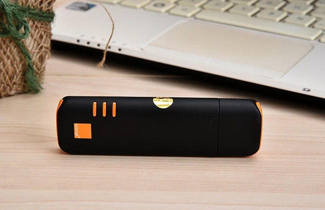 Модем Huawei e160 E160E 3g hsdpa usb модем|usb modem|3g modemhuawei |