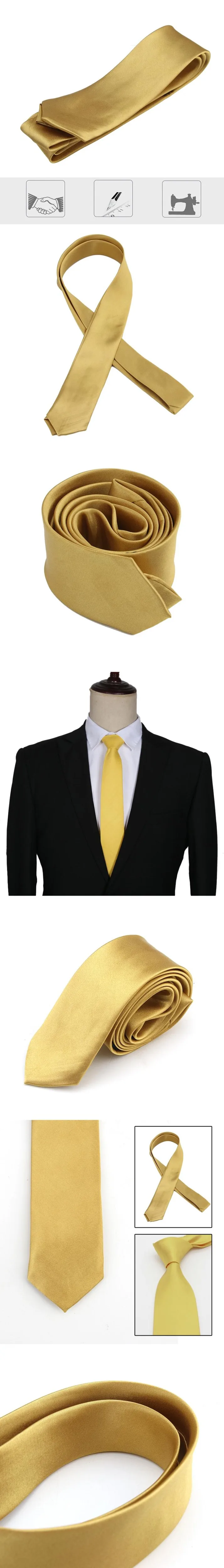 TIE411-30
