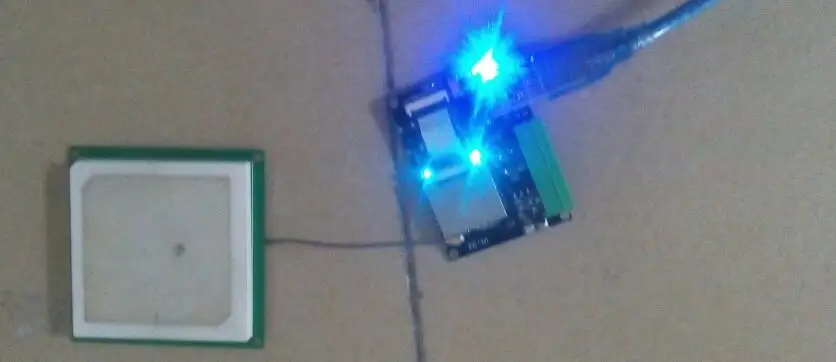 10 шт. sma ipex Разъем 3dbi uhf rfid антенна 62*62 мм круговая поляризация Простая установка