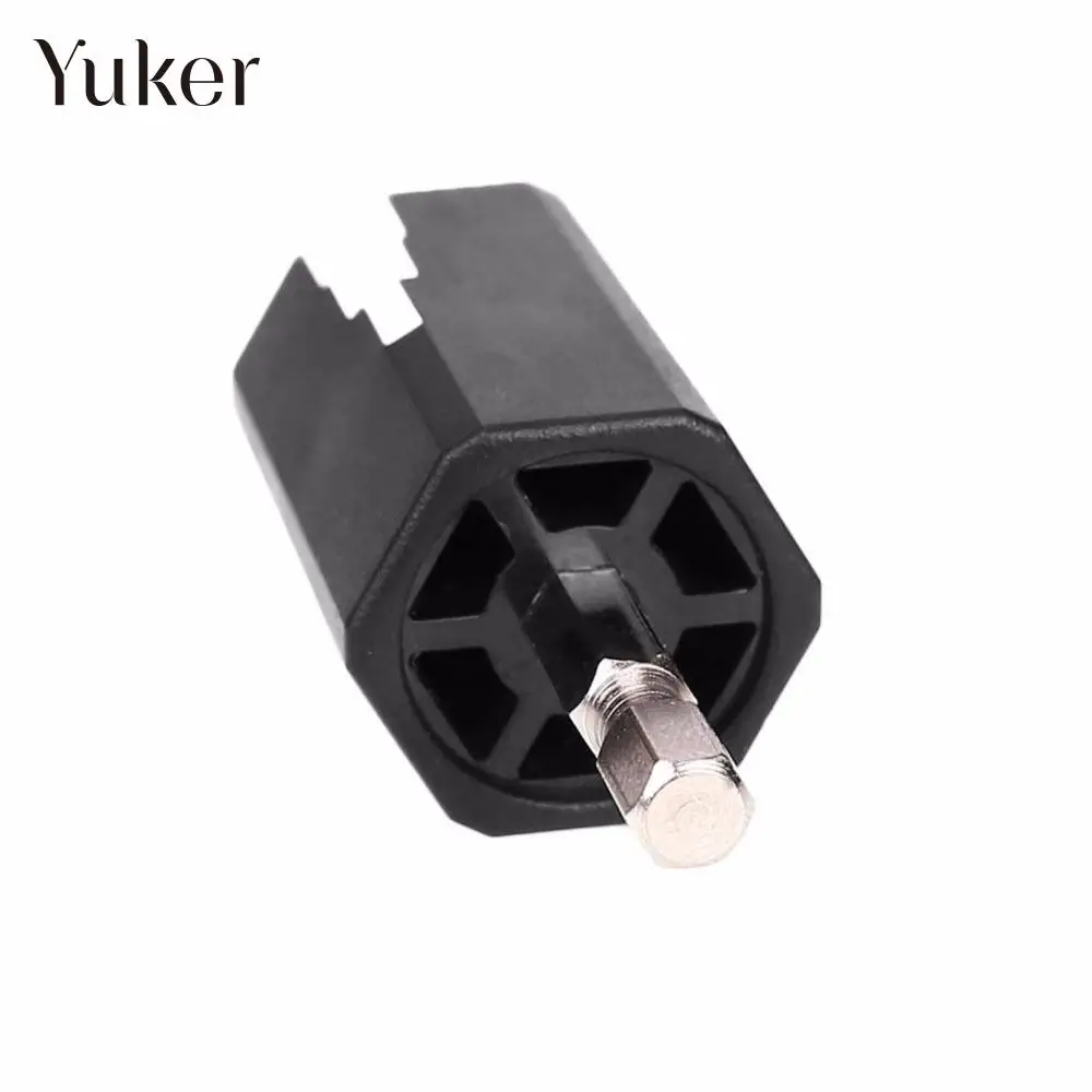 Assemble Electric Drill Hexagonal Guitar Ukulele String Winder Head Tool Remover Electric Acoustic Guitar Bass Parts Accessories Assemble Electric Drill Hexagonal Guitar Ukulele String Winder Head Tool Remover Electric Acoustic Guitar Bass Parts Accessories