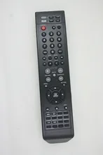 New Remote control For Samsung HT X50T XAA HT TZ315 HT X50 DVD Home Theater DVD