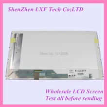 For Lenovo G500 G510 G550 G555 G560 G570 G575 G580 G585 B560 G505 v580 15 6