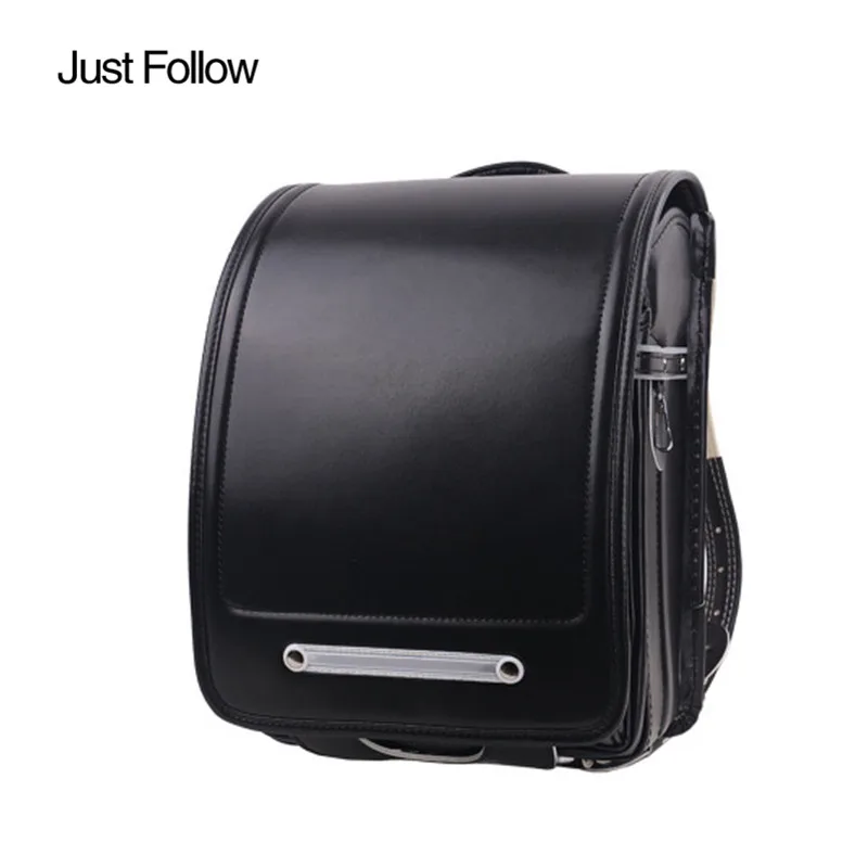 

2018 New School Bag Backpack for Children Waterproof Boys Girls Backpack Fashion Mochila Infantil Com Rodinha 1-3 Grades