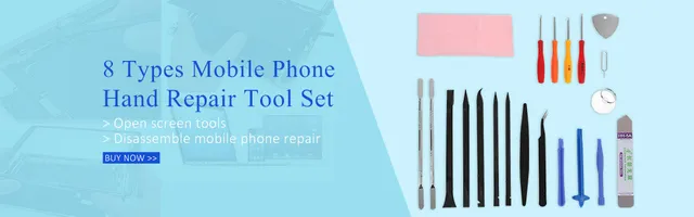 2 3 5 8 9 sztuk Paint Runner Pro Roller Brush szczotka uchwyt Office Room malowanie ścian dom ogród narzędzie zestaw do Wall Dropshipping tanie tanio 2 3 5 8 9 sztuk Paint Runner Pro Roller Brush szczotka uchwyt Office Room malowanie ścian dom ogród narzędzie zestaw do Wall Dropshipping tanie tanio