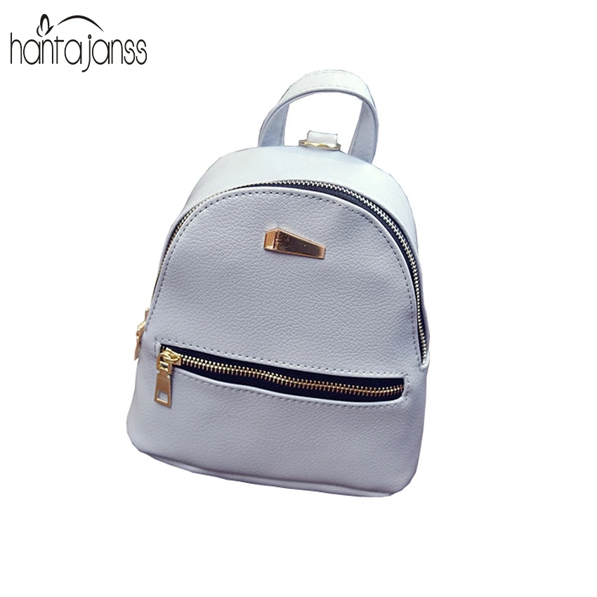 mini backpacks for girls cheap Online Get Cheap Vintage Mini Backpack comicsahoy.com | Alibaba Group