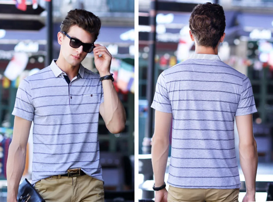 polo_11