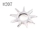 207
