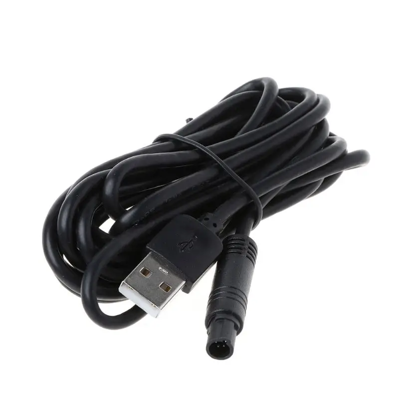 7HH801554-15