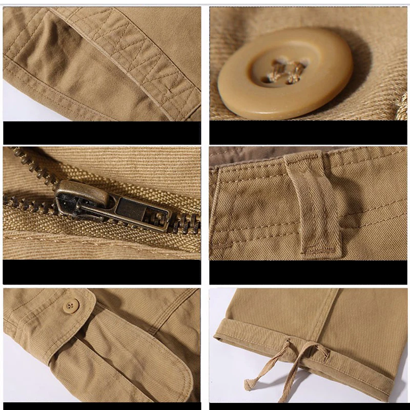 HTB1iG4uLVXXXXaWaXXXq6xXFXXXc