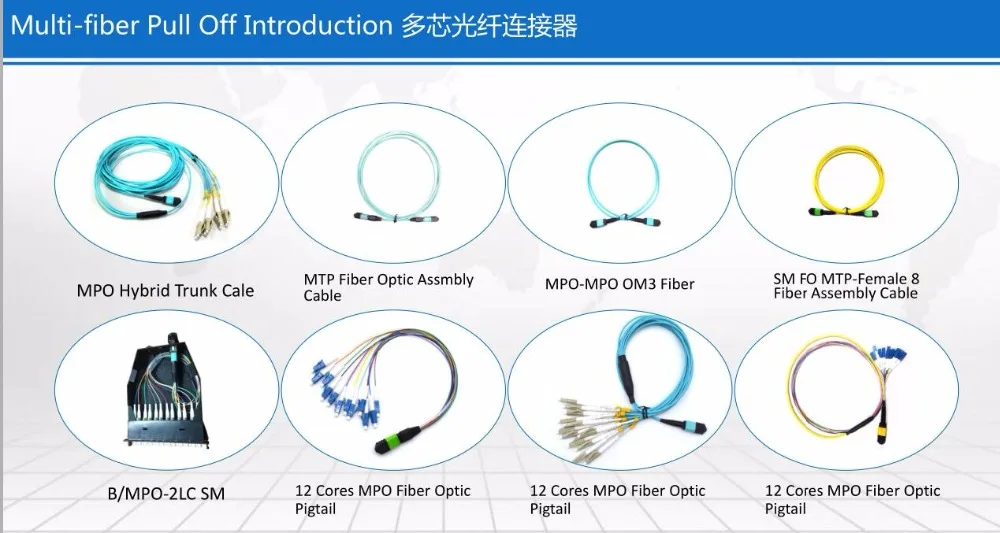 QQ20170607103506