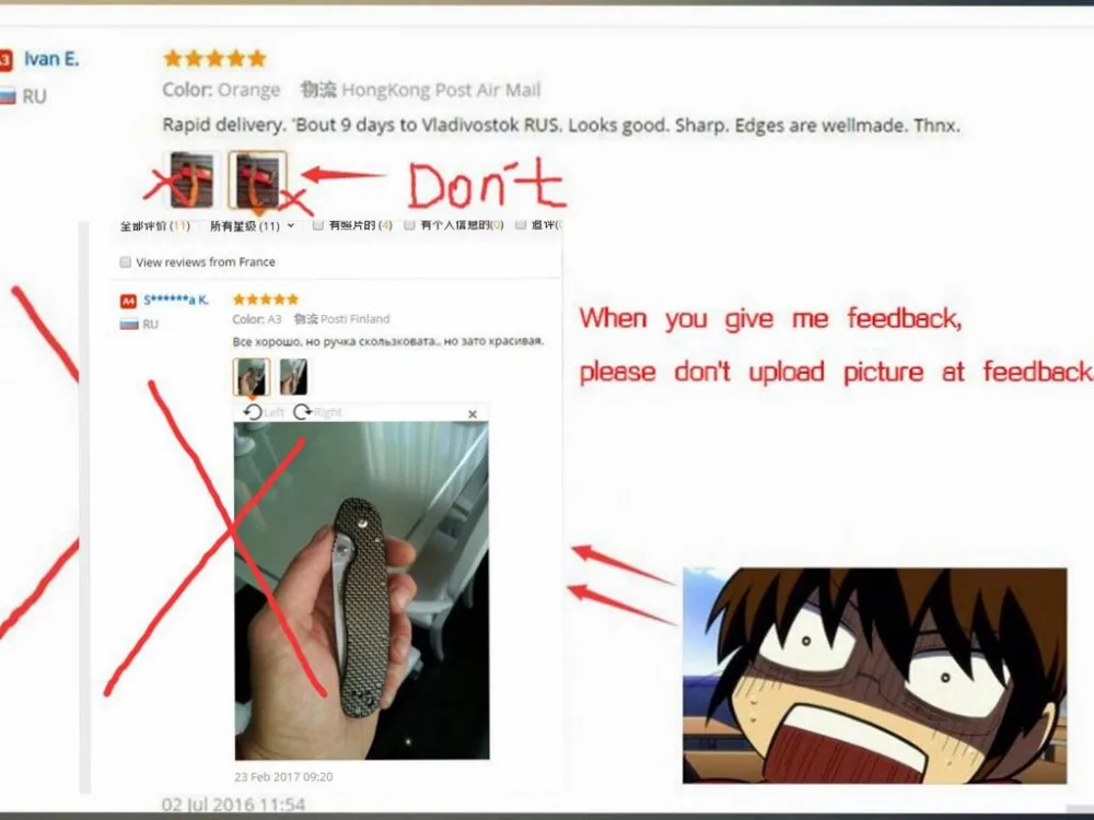 1~