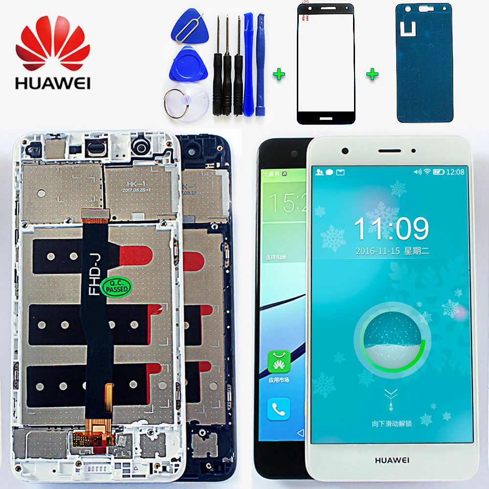 Дисплей huawei nova 1. Huawei nova 11 дисплей. Хуавей стеклянный корпус. Huawei nova 3i schematic. Huawei nova can-l11.