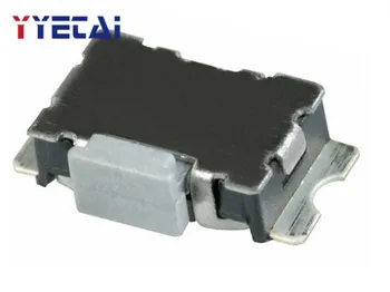 

YongYeTai KSS331G Patch Touch Switch 3.5*7 Side Button KSS341G free shipping