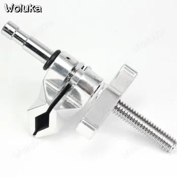 

MB-20 film and video photography fixture 3 inch strong clip long screw clip strong ruler clamp CD50 T08