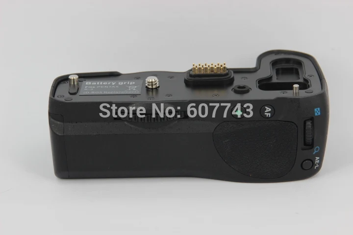 A6000 2D