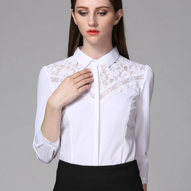 SY0287-6
