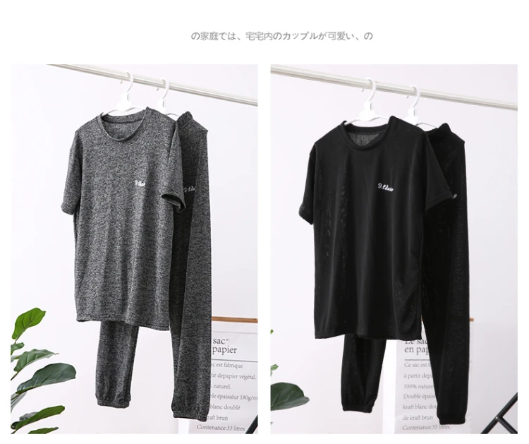 O1CN01ZJju7Y1oxmUwZSIoi_!!3092185292