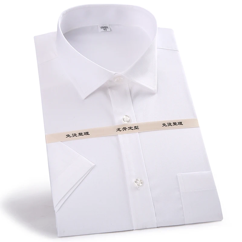 imported formal shirts