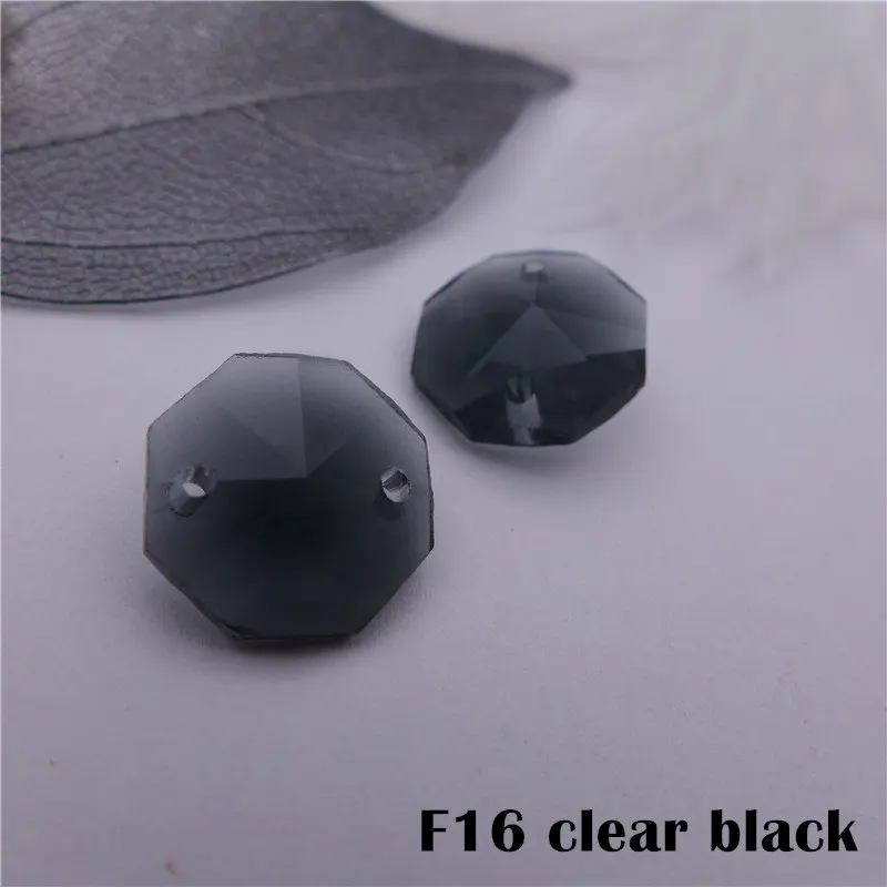 F16 clear black-01