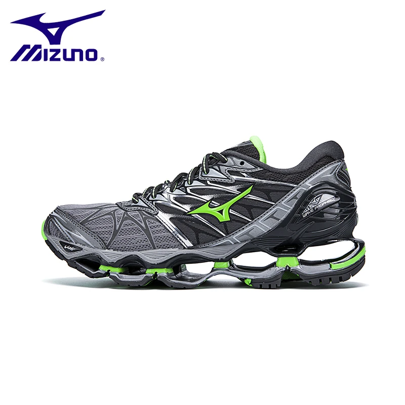 chaussure 2 couleurs