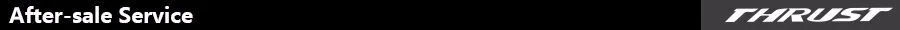 QQ20170325201417