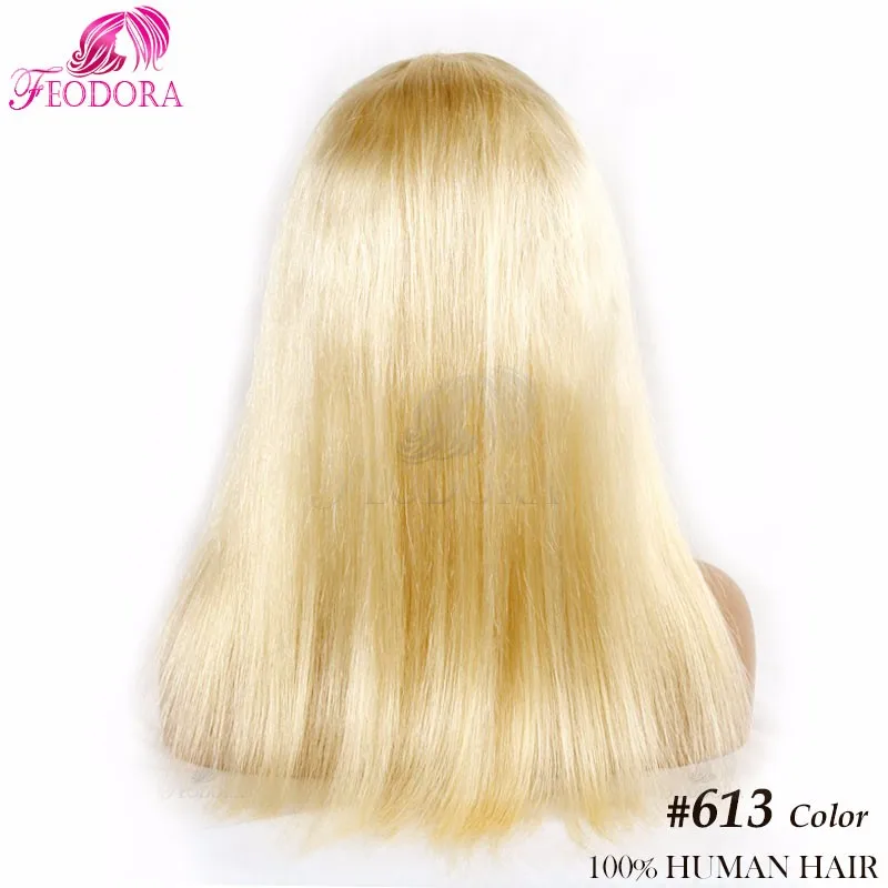 Human-hair-wigs-full-lace-wigs-lace-fornt-wig01