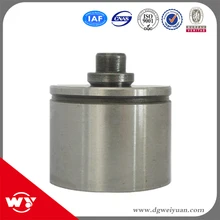 6 шт./лот горячая Распродажа дизельный двигатель части морские суда клапан подачи CF146 костюм для SKL NVD26A3