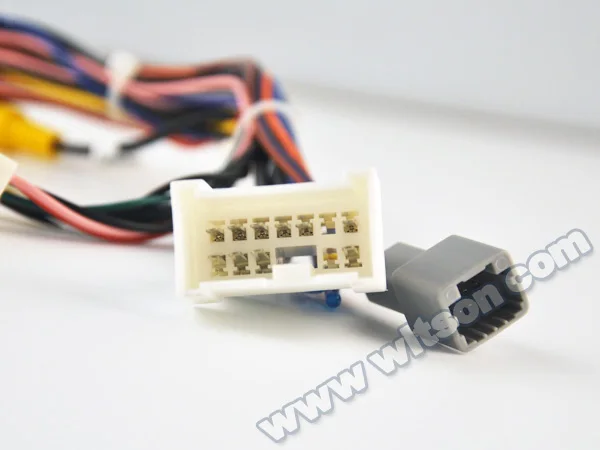 Clearance 10.1" Android 9.0 Car Multimedia Navigation GPS Radio for Renault Clio 2016 2017 2018 with Greater Viewing Angle IPS Screen 2