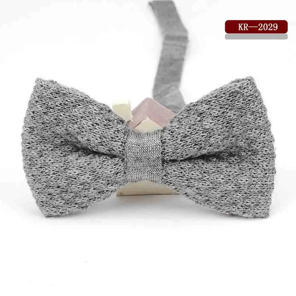 BWTYF-0186-Gray-KR2029