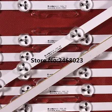 Для 32 ''ТВ REV0.0 32D1334DB LC32LD145K VES315WNDL-01 VES315WNDS-2D-R02 32 VES315WNDL-2D-N02 Буш VESTEL 32PFL3008H12