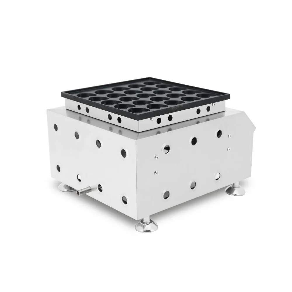 TB2Yv6RJQCWBuNjy0FaXXXUlXXa_!!2574978390