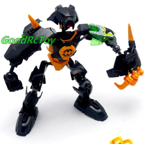toys similar to legos