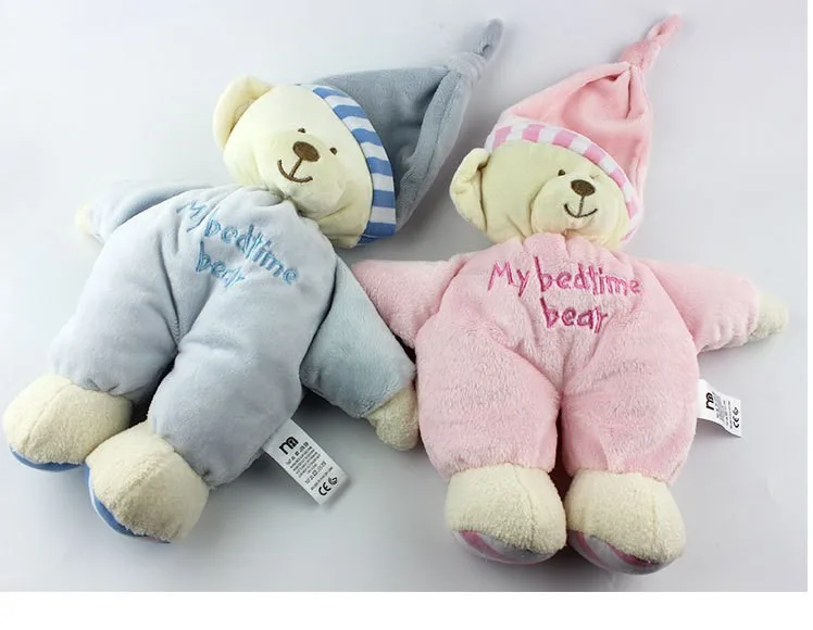 3206094387_548866716