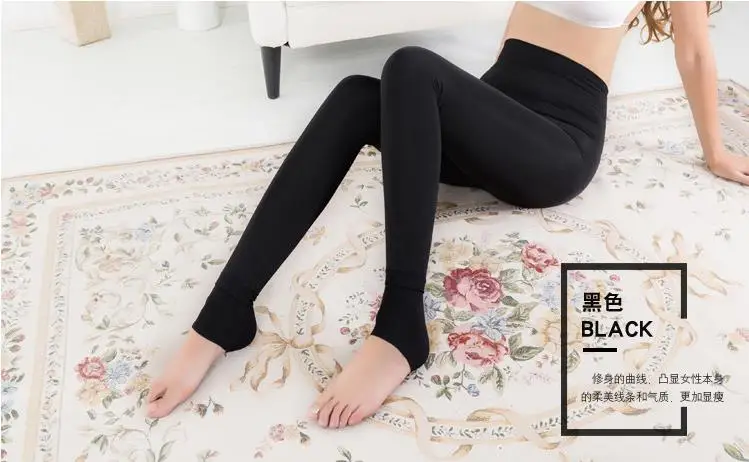 QQ20190114142042
