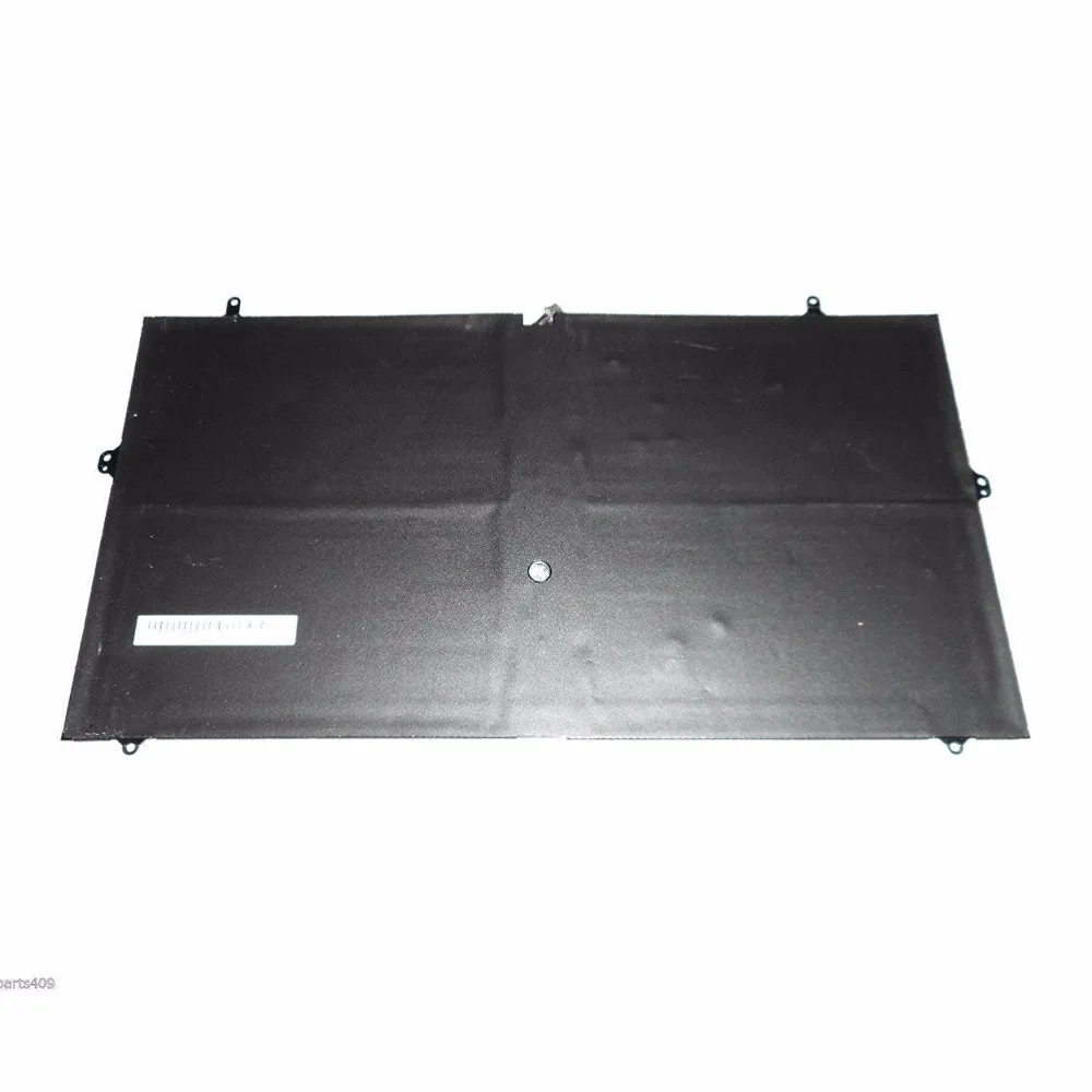 Аккумулятор для ноутбука Lenovo ThinkPad Yoga 3 Pro 1370 80 HE Pro-I5Y70 I5Y51 L13M4P71 L14S4P71 YOGA Pro-I5Y70(L) Pro-I5Y71 |