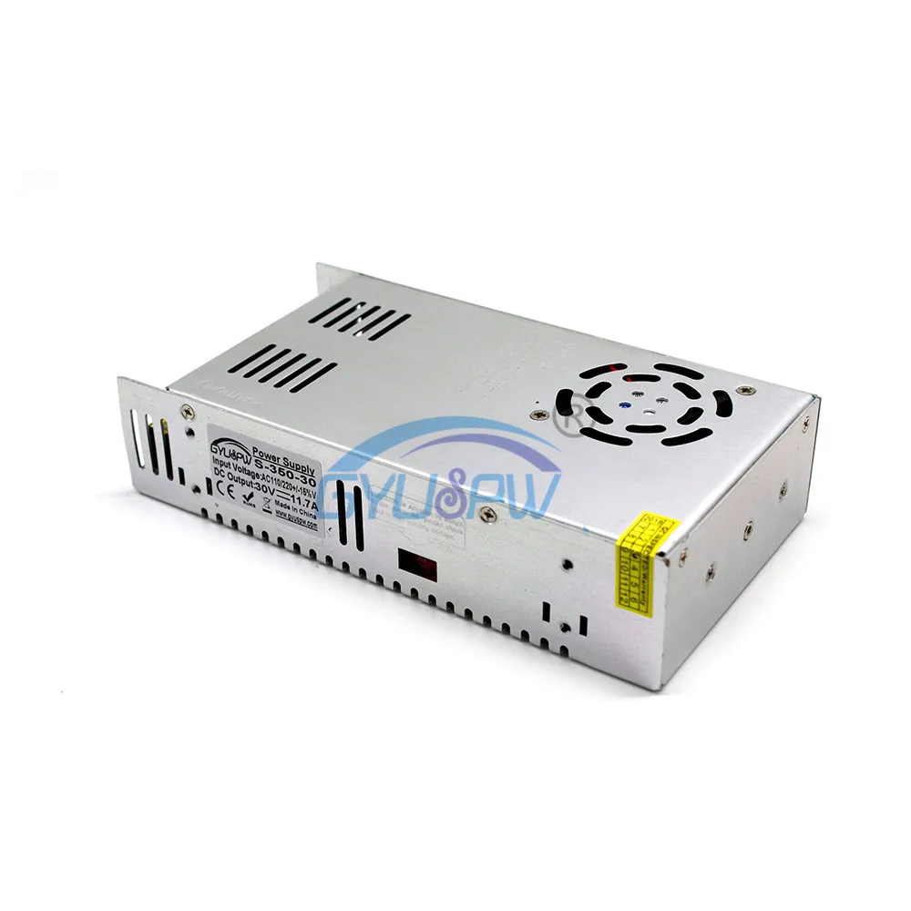 30V350W-3