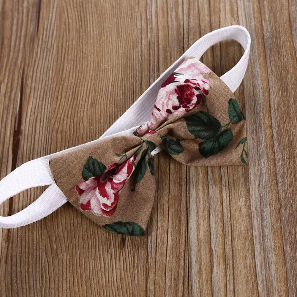 296605_no-logo_296605-1-04