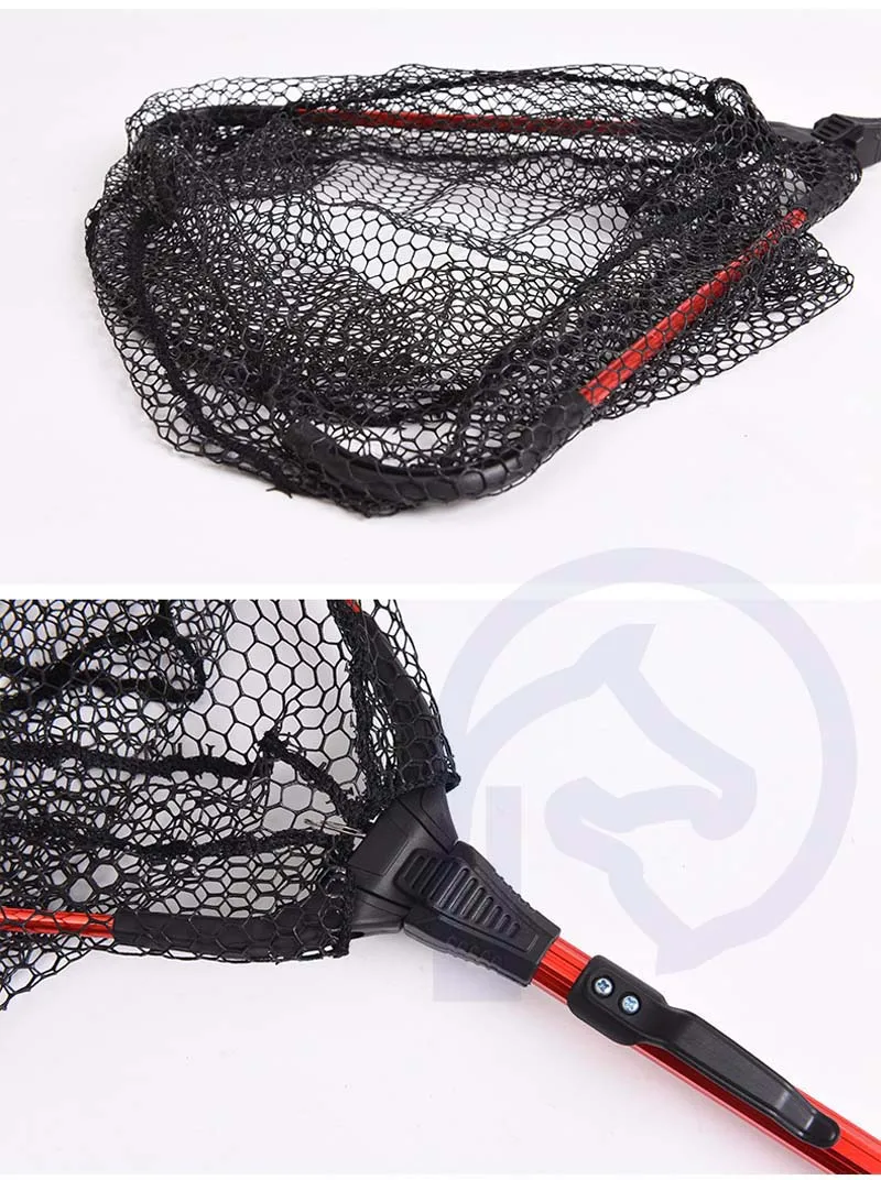 fishing net (10)