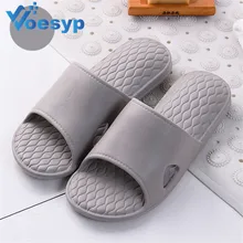 Мужские тапочки; модные тапочки; мужские домашние Нескользящие тапочки; пляжные вьетнамки; Персонализированная Мужская и женская обувь для пар