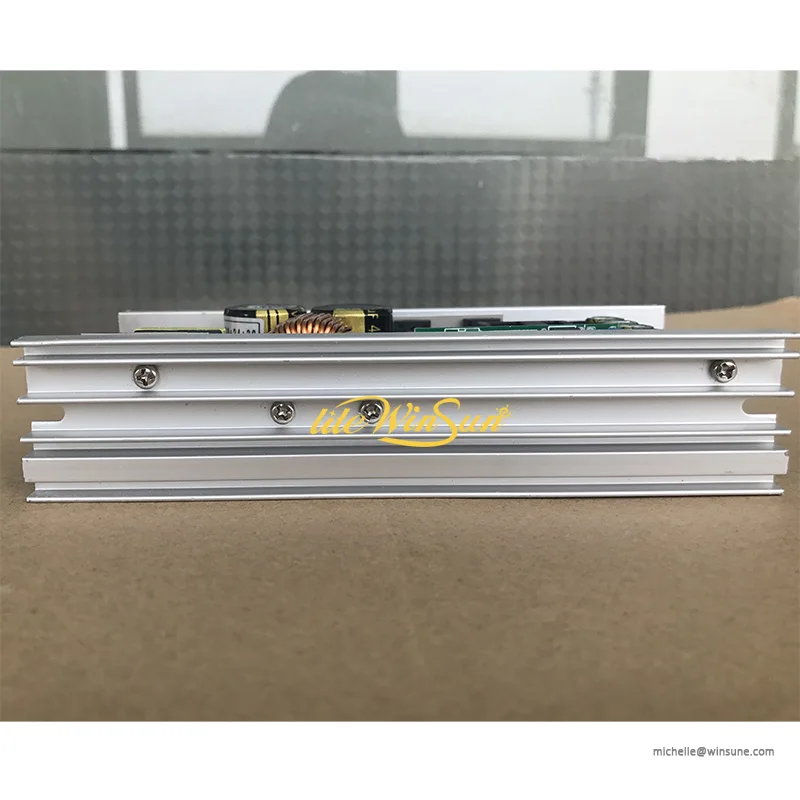 disco dj lighting power board 380v 24v 36v 12v power supplier power drive part (1)