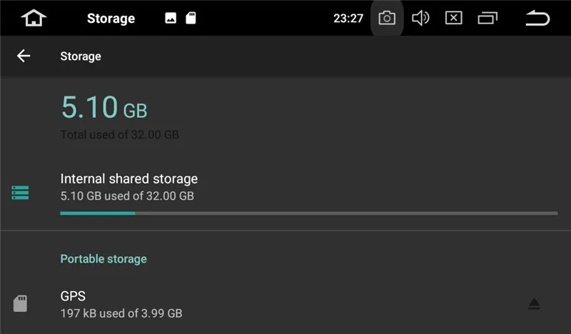Best IPS Screen Android 8.0 Octa core 4+32g Car Multimedia Player For KIA Ceed 2013 2014 2015 Audio Radio Headunit 2din Android Radio 65 Best IPS Screen Android 8.0 Octa core 4+32g Car Multimedia Player For KIA Ceed 2013 2014 2015 Audio Radio Headunit 2din Android Radio 65