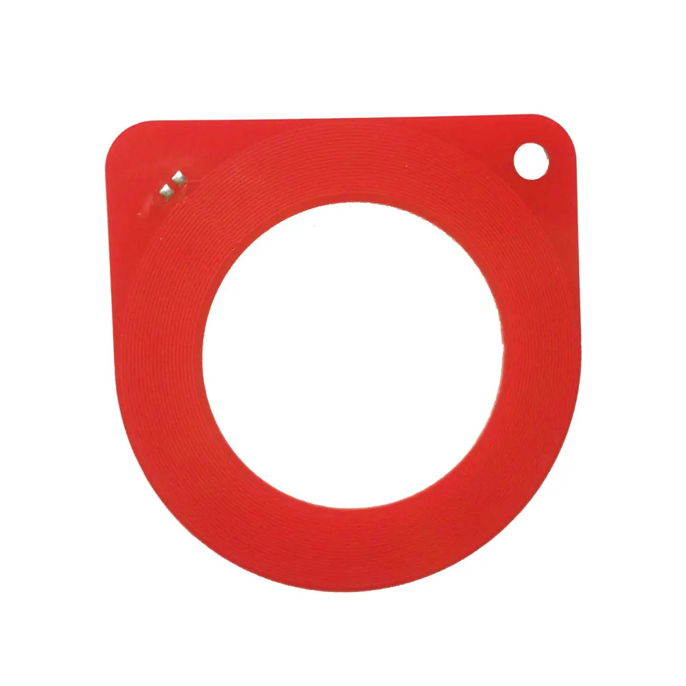 G031 (15)