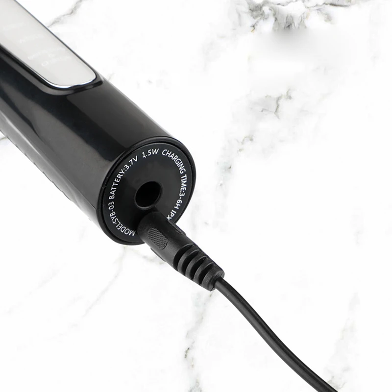Звуковая электрическая зубная щетка сменная Электрическая Мойка USB перезаряжаемая Водонепроницаемая очистка полости рта инструмент с