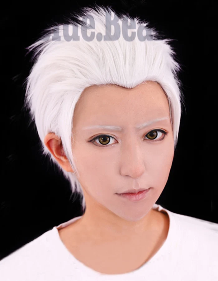 TB1.qqbGXXXXXbiapXXXXXXXXXX_!!0-item_pic (2)