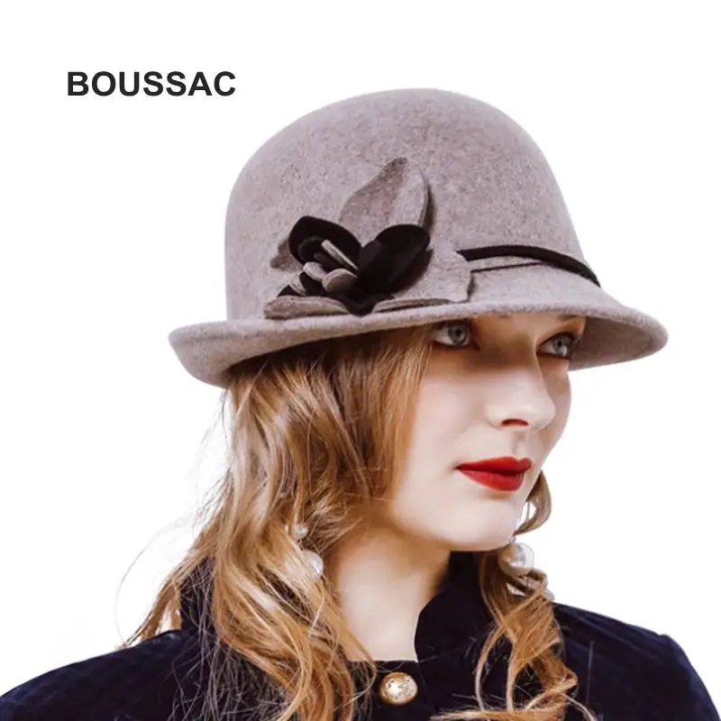 ladies fedora hats australia