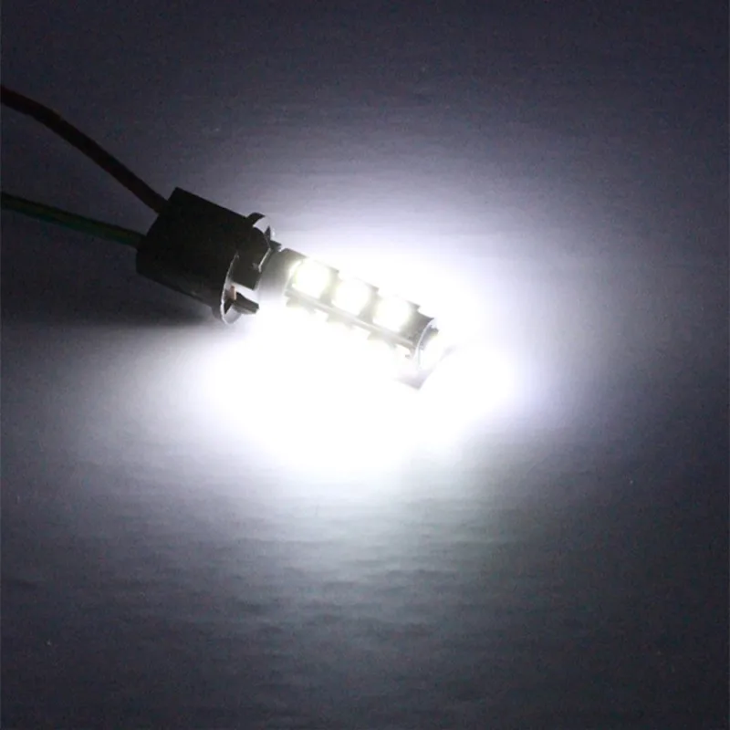 1pcs-T10-13-SMD-5050-White-Car-Auto-Led-Side-Turn-Signal-Light-DC-12V-13led