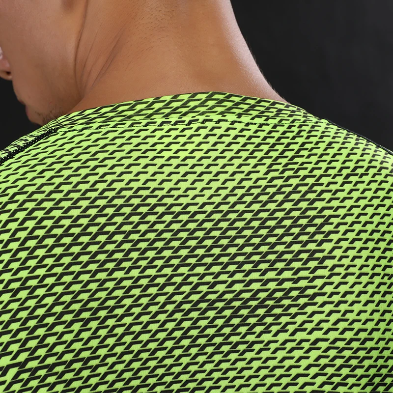 HTB1U0C9SXXXXXaQXpXXq6xXFXXXh