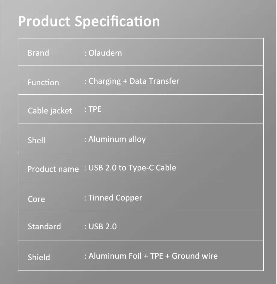 cable usb type c (9)