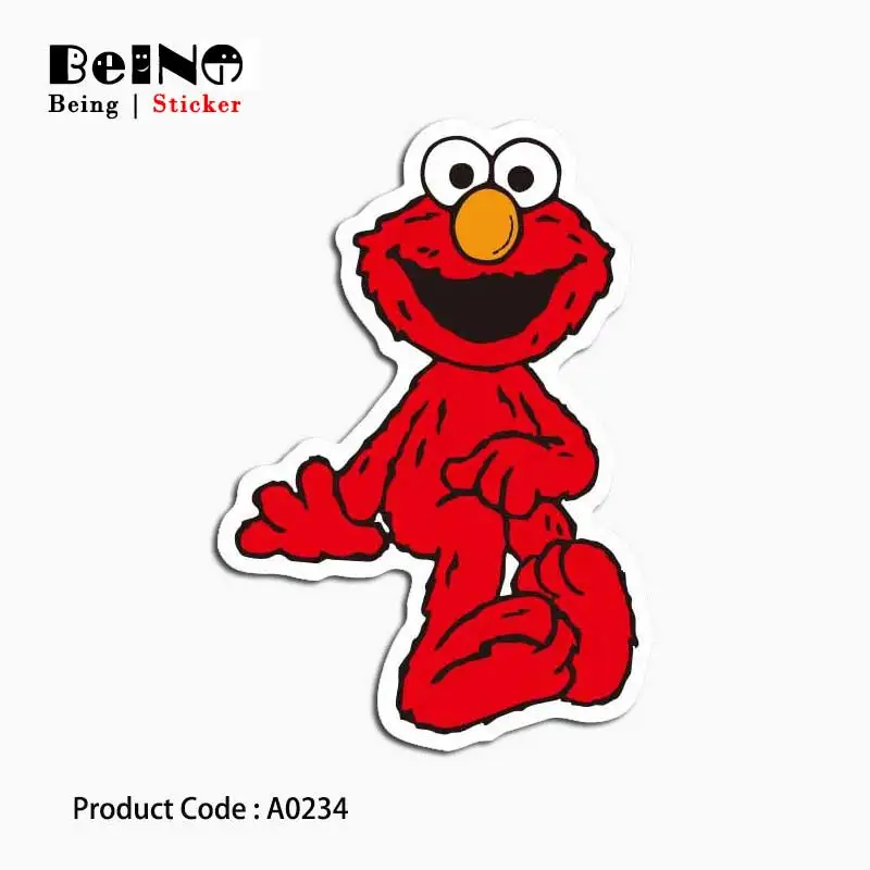 234
